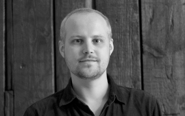 Kristofers Knesis  alt=